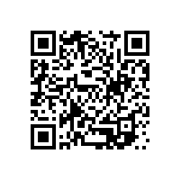 當(dāng)刮板輸送機(jī)遇上掘進(jìn)機(jī)