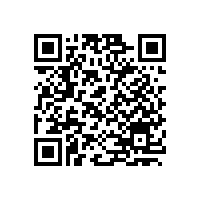 大紅山鐵銅礦更換1000m皮帶輸送機皮帶安全技術措施丨嵩陽煤機