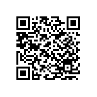 大傾角薄煤層的定義丨大傾角薄煤層在我國(guó)的儲(chǔ)量以及分布