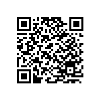 大傾角皮帶輸送機(jī)生產(chǎn)廠家推薦鄭州嵩陽煤機(jī)