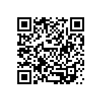 大傾角皮帶式輸送機在煤礦和礦山使用中存在的問題及解決方法