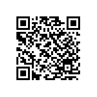 點燃奧運之火，為里約加油！！！