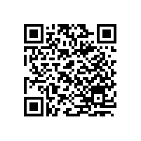 單仁助力傳統(tǒng)企業(yè)再創(chuàng)輝煌，嵩陽煤機扛起中國未來脊梁