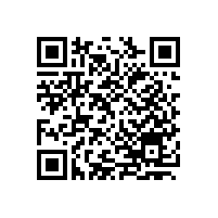 DSJ120/150/2Χ315皮帶輸送機(jī)|皮帶輸送機(jī)廠家|嵩陽煤機(jī)