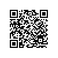 DSJ120可伸縮帶式輸送機(jī)設(shè)計(jì)方案|嵩陽煤機(jī)