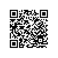 DSJ/80/40/2×55伸縮帶式輸送機技術規(guī)格參數(shù)|嵩陽煤機