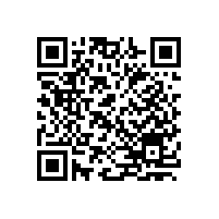 DSJ80/40/2×90 帶式輸送機(jī)詳細(xì)配置單丨皮帶機(jī)報(bào)價(jià)單丨嵩陽煤機(jī)