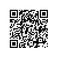 DSJ皮帶機丨DTL煤礦帶式輸送機常見的故障分析解決