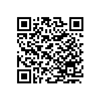 單、雙驅(qū)動(dòng)刮板機(jī)的區(qū)別