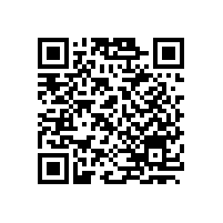 第十七屆中國國際煤炭采礦技術(shù)交流及設(shè)備展覽會(huì)