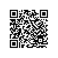 帶式輸送機(jī)安裝完成后的空載運(yùn)轉(zhuǎn)和負(fù)載運(yùn)轉(zhuǎn)調(diào)試