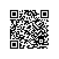 帶式輸送機(jī)安裝注意事項(xiàng)