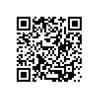 帶式輸送機變頻調速節(jié)能控制策略丨皮帶輸送機電機節(jié)能技術