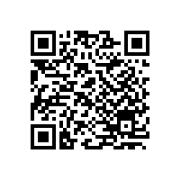 帶式輸送機(jī)不同軟啟動方式的對比