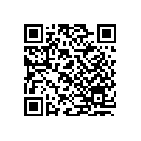 帶式輸送機除塵方式的確定丨除塵系統(tǒng)選型丨除塵系統(tǒng)設(shè)計