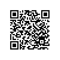 帶式輸送機(jī)廠家分享煤炭清潔能源技術(shù)創(chuàng)新“十三五”規(guī)劃