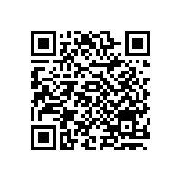 帶式輸送機(jī)廠家嵩陽(yáng)煤機(jī)2019年新入職員工培訓(xùn)圓滿結(jié)束