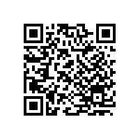 帶式輸送機(jī)廠家嵩陽煤機(jī)預(yù)祝首屆中國(guó)國(guó)際進(jìn)口博覽會(huì)圓滿成功