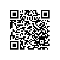 帶式輸送機(jī)“得病”也須大夫“望、聞、問、切”