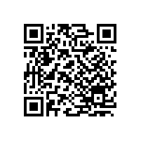 帶式輸送機(jī)的分門別類|嵩陽煤機(jī)