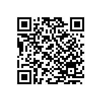 帶式輸送機(jī)的生辰八字、性格喜好