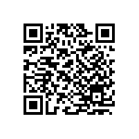 帶式輸送機的使用優(yōu)勢