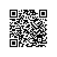 帶式輸送機(jī)的維護(hù)與定期檢查丨嵩陽煤機(jī)