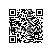 帶式輸送機(jī)該怎樣選擇功率與型號(hào)？嵩陽(yáng)煤機(jī)為你解答