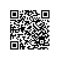 帶式輸送機(jī)基本知識丨皮帶輸送機(jī)基礎(chǔ)結(jié)構(gòu)