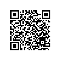 帶式輸送機基礎(chǔ)知識丨皮帶輸送機的工作原理