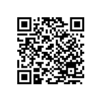 帶式輸送機(jī)基礎(chǔ)知識(shí)丨皮帶機(jī)輸送帶斷帶故障監(jiān)測(cè)技術(shù)