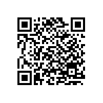 帶式輸送機(jī)基礎(chǔ)知識丨皮帶輸送機(jī)用途丨皮帶機(jī)工作原理丨圖片匯總