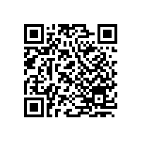 帶式輸送機(jī)膠帶扭曲形成的原因