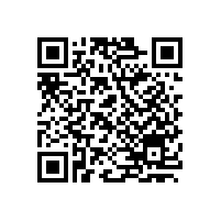 帶式輸送機結構組成和工作原理|嵩陽煤機