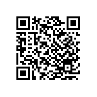 帶式輸送機(jī)技術(shù)參數(shù)