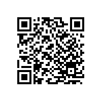 帶式輸送機(jī)連接方式與工作原理|嵩陽煤機(jī)