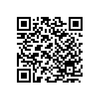 帶式輸送機哪家強？2700家客戶選嵩陽丨30年專注煤礦皮帶輸送機