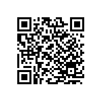 帶式輸送機(jī)那家強(qiáng)，河南少林寺看嵩陽(yáng)