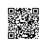 帶式輸送機跑偏現(xiàn)象與糾正