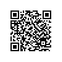 帶式輸送機(jī)啟動(dòng)過程中的節(jié)能優(yōu)化丨皮帶輸送機(jī)電動(dòng)機(jī)功率平衡