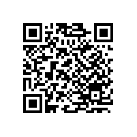 帶式輸送機(jī)強(qiáng)過風(fēng)力發(fā)電機(jī)？