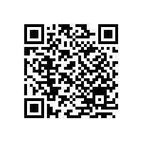 帶式輸送機(jī)軟啟動(dòng)方式的具體應(yīng)用