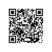 帶式輸送機撒料故障與處理技術