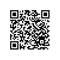 帶式輸送機(jī)輸送帶的動(dòng)力學(xué)模型和結(jié)構(gòu)類型