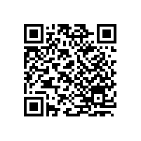 帶式輸送機輸送帶扭曲的預防丨嵩陽煤機技術