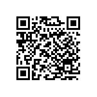 帶式輸送機(jī)型號丨煤礦皮帶輸送機(jī)選型丨礦用皮帶機(jī)分類基礎(chǔ)知識