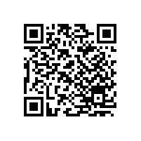 帶式輸送機用傳動滾筒的作用及類型