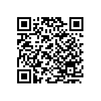 帶式輸送機(jī)異常噪音故障分析