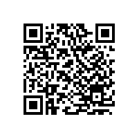 帶式輸送機也可以走“互聯(lián)網(wǎng)+”之路？