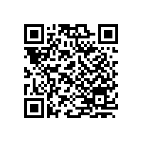 帶式輸送機(jī)綜合保護(hù)裝置 | 嵩陽煤機(jī)